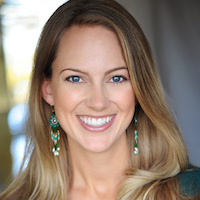 Bailey Gaddis0326 300dpi copy 2