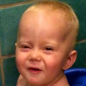 Don't take it personally?! How?!