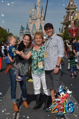 MK_MSUPTOWNJL_7594173551