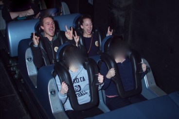 STUDIO_ROCKNRCOASTERRIDE_7591980464 - Version 2