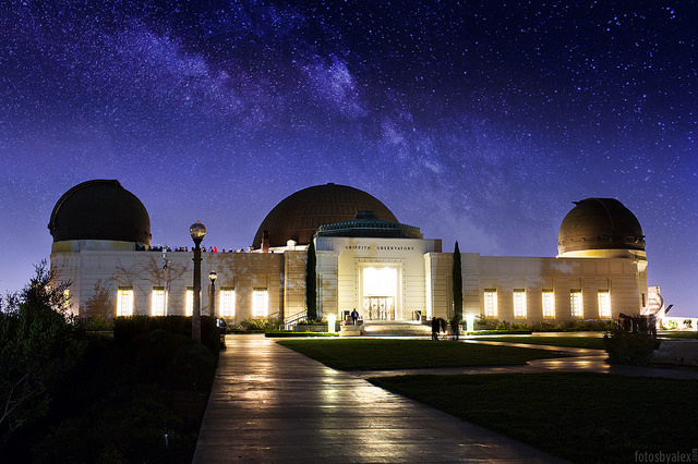 15871464599_d13e7181ae_z