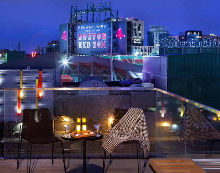 fenway-executive-suite-terrace-with-view