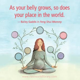 Screen Shot 2017-05-12 at 7.16.30 PM