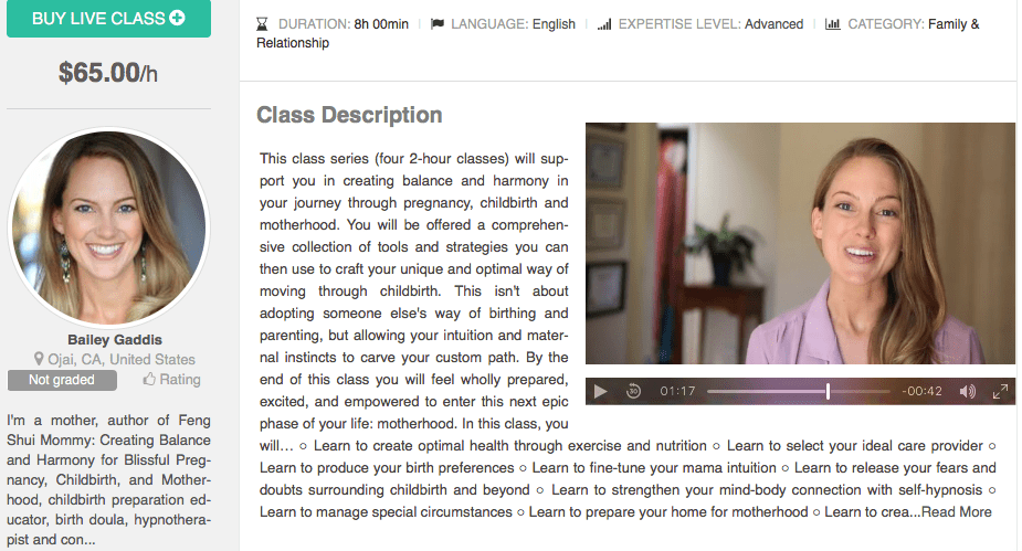 Screen Shot 2017-05-18 at 7.26.42 PM