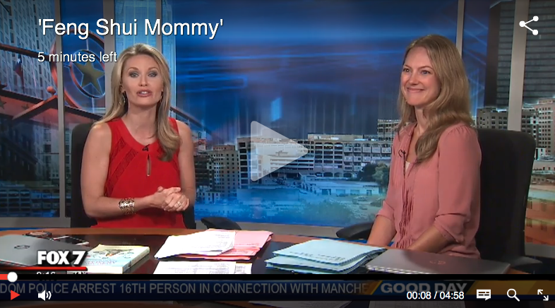 Screen Shot 2017-05-30 at 7.31.27 AM