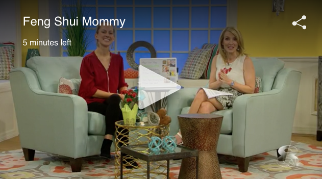 Screen Shot 2017-06-14 at 8.46.47 PM