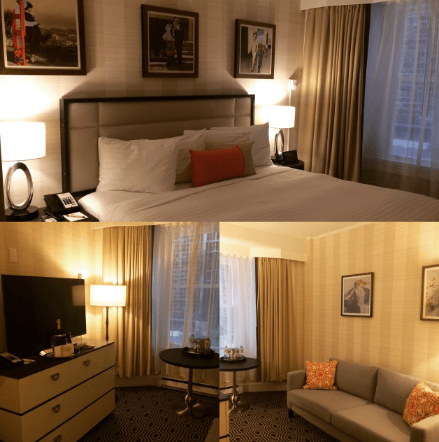 Screen Shot 2017-06-20 at 3.55.09 PM