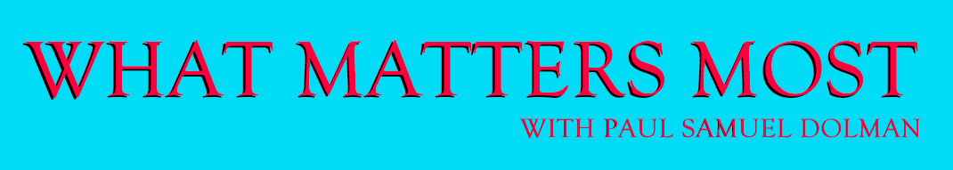 Screen Shot 2017-06-27 at 4.30.21 PM
