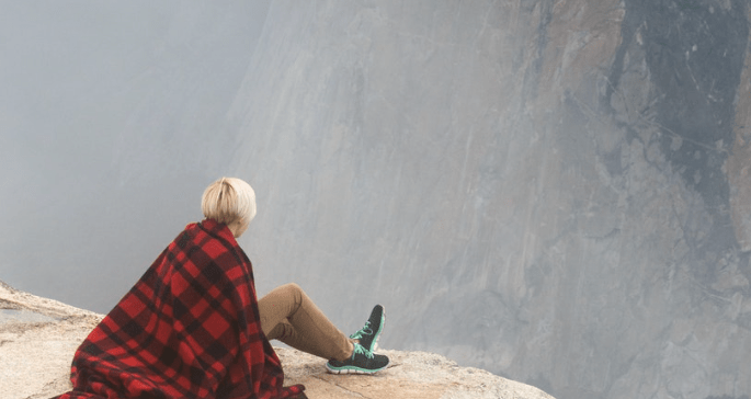 Screen Shot 2017-07-03 at 2.49.38 PM