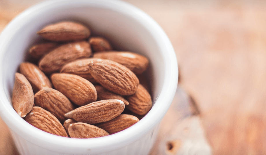 Screen Shot 2017-07-03 at 3.54.02 PM