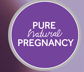 Screen Shot 2017-07-12 at 3.14.59 PM