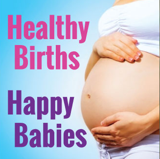 Screen Shot 2017-07-12 at 3.16.52 PM