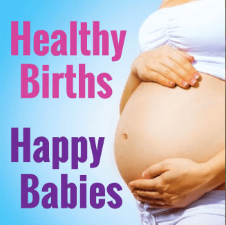 Screen Shot 2017-07-12 at 3.16.52 PM