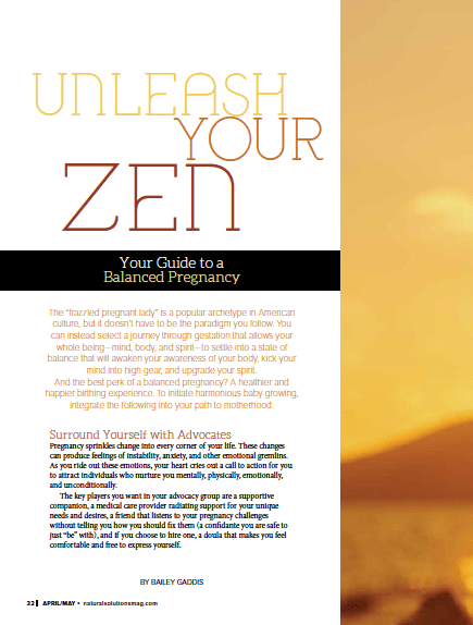 Screen Shot 2017-08-12 at 2.33.43 PM