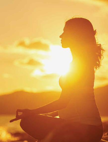 Screen Shot 2017-08-12 at 2.34.13 PM