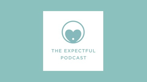 Screen Shot 2017-08-13 at 12.15.16 PM