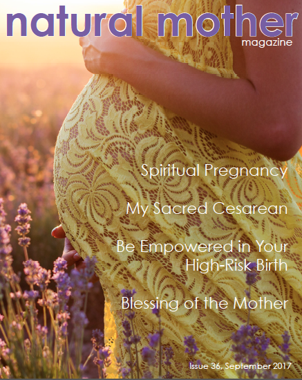 Screen Shot 2017-09-20 at 2.32.17 PM