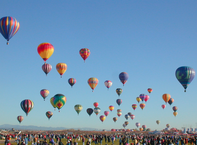 Screen Shot 2018-09-24 at 5.56.35 PM